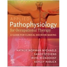 Applied Pathophysiology for...