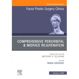 Comprehensive Periorbital &...