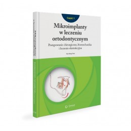 Mikroimplanty w leczeniu...