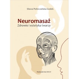 Neuromasaż - zdrowie i...