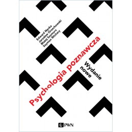 Psychologia poznawcza