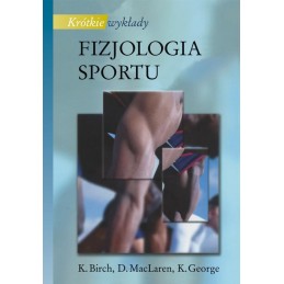 Krótkie wykłady: Fizjologia...