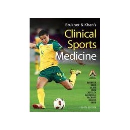 BRUKNER & KHANS CLINICAL...