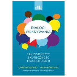 Dialogi odkrywania
