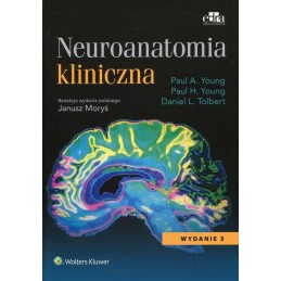 Neuroanatomia kliniczna