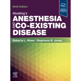 Stoelting's Anesthesia and...
