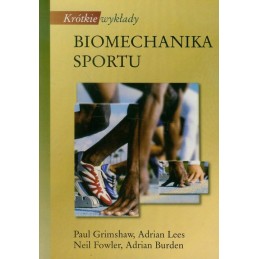 Biomechanika sportu -...