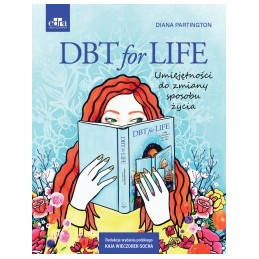 DBT for life