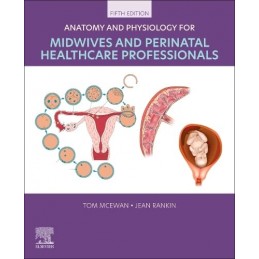 Anatomy and Physiology for...