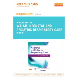 Neonatal and Pediatric...