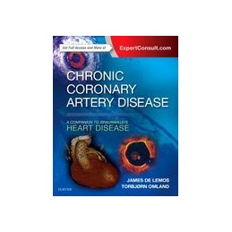 Chronic Coronary Artery...