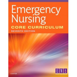 Emergency Nursing Core...