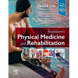 Braddom's Physical Medicine...