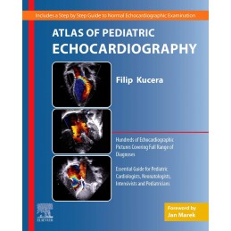 Atlas of Pediatric...