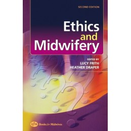 Ethics and Midwifery