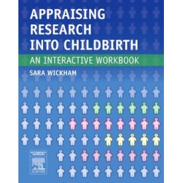 Appraising Research into...