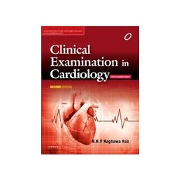 Clinical Examination in...