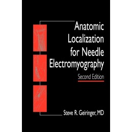 Anatomic Localization for...