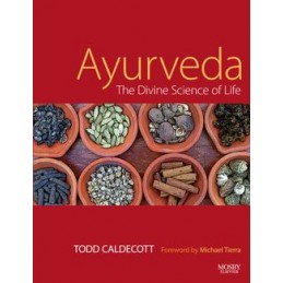 Ayurveda