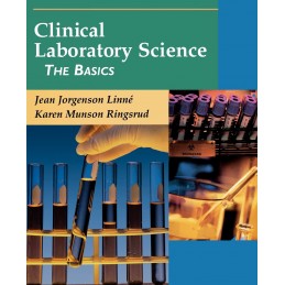 Clinical Laboratory Science