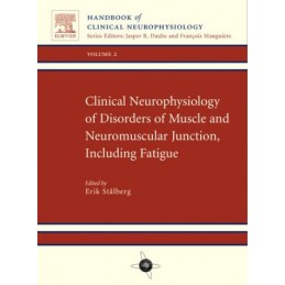 Clinical Neurophysiology of...