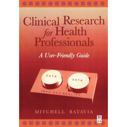 Clinical Research for...