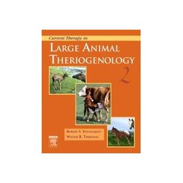 Current Therapy in Large...