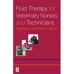 Fluid Therapy for...