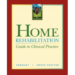 Home Rehabilitation