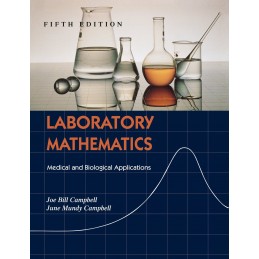 Laboratory Mathematics