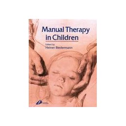 Manual Therapy in Children
