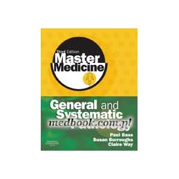 Master Medicine: General and Systematic Pathology