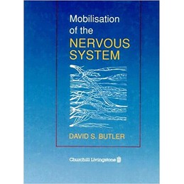 Mobilisation of the Nervous...