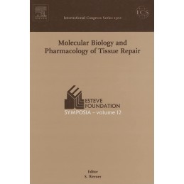 Molecular Biology and...