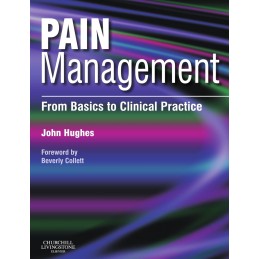 Pain Management