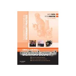 Saunders Solutions in...