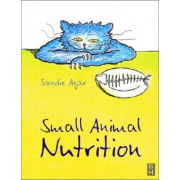 Small Animal Nutrition