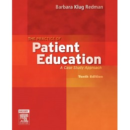 The Practice of Patient Education