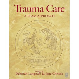 Trauma Care