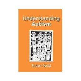 Understanding Autism