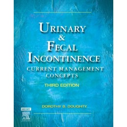 Urinary & Fecal Incontinence