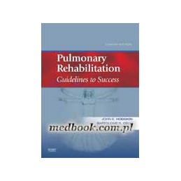 Pulmonary Rehabilitation