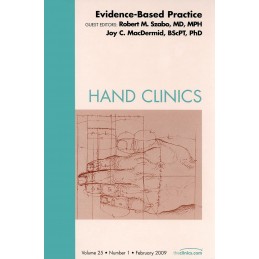 Evidence-Based Practice, An...