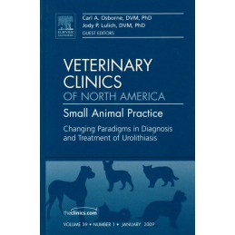 Changing Paradigms in...