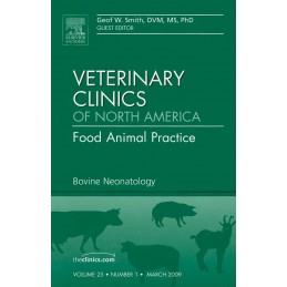 Bovine Neonatology, An...