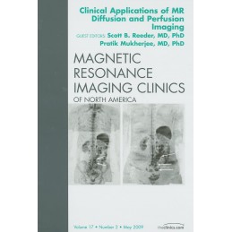 Clinical Applications of MR...