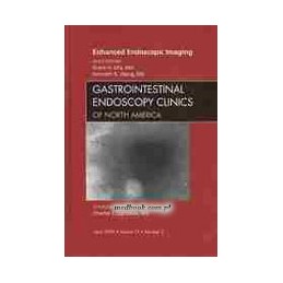 Enhanced Endoscopic...