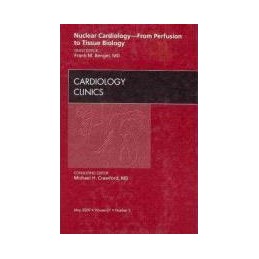 Nuclear Cardiology - From...