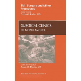 Skin Surgery and Minor...