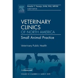 Veterinary Public Health,...